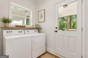 954 The Orchard Rd, Clarkesville, GA 30523 - Photo 14