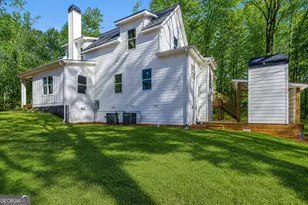 954 The Orchard Rd, Clarkesville, GA 30523 - Photo 26