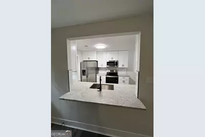 403 Deergrass Trail, Peachtree City, GA 30269 - Photo 6