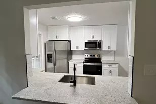 403 Deergrass Trail, Peachtree City, GA 30269 - Photo 6