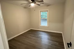 403 Deergrass Trail, Peachtree City, GA 30269 - Photo 10