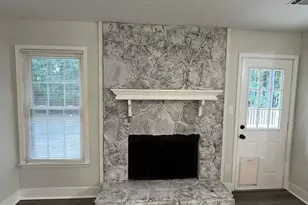 403 Deergrass Trail, Peachtree City, GA 30269 - Photo 4