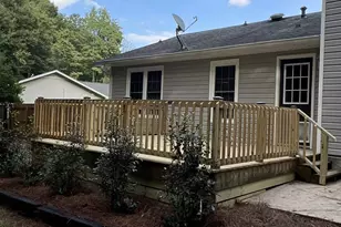 403 Deergrass Trail, Peachtree City, GA 30269 - Photo 16