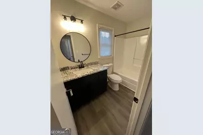 403 Deergrass Trail, Peachtree City, GA 30269 - Photo 12
