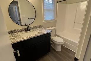 403 Deergrass Trail, Peachtree City, GA 30269 - Photo 12