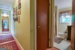 104 Goddard Rd, Athens, GA 30607 - Photo 28