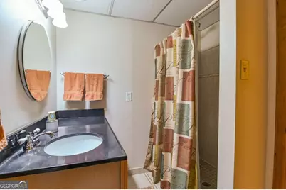 104 Goddard Road, Athens, GA 30607 - Photo 38