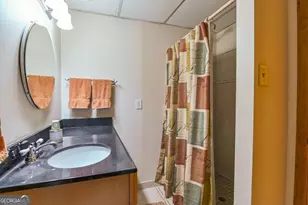 104 Goddard Rd, Athens, GA 30607 - Photo 38