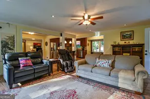 104 Goddard Rd, Athens, GA 30607 - Photo 20