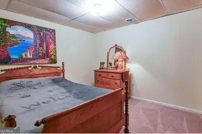 104 Goddard Road, Athens, GA 30607 - Photo 34