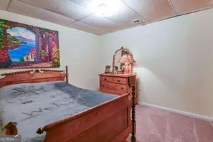 104 Goddard Rd, Athens, GA 30607 - Photo 34