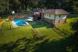 104 Goddard Rd, Athens, GA 30607 - Photo 4