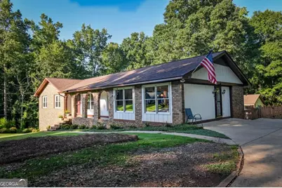 104 Goddard Road, Athens, GA 30607 - Photo 64