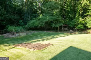 104 Goddard Rd, Athens, GA 30607 - Photo 46