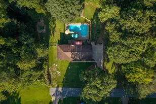 104 Goddard Rd, Athens, GA 30607 - Photo 54