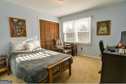 104 Goddard Road, Athens, GA 30607 - Photo 26