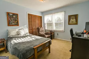 104 Goddard Rd, Athens, GA 30607 - Photo 26