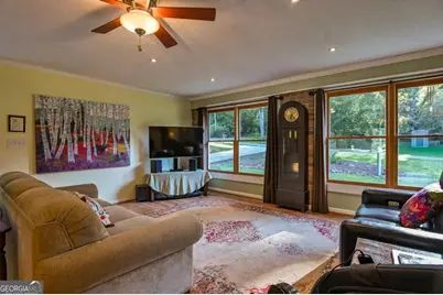 104 Goddard Road, Athens, GA 30607 - Photo 18