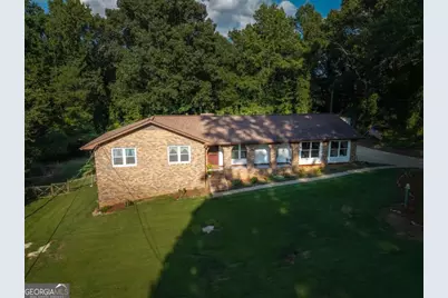 104 Goddard Road, Athens, GA 30607 - Photo 60