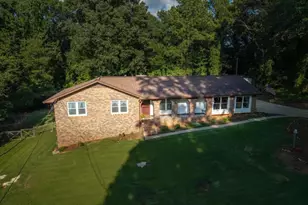 104 Goddard Rd, Athens, GA 30607 - Photo 60