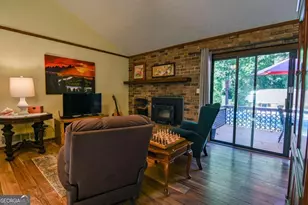 104 Goddard Rd, Athens, GA 30607 - Photo 8