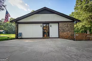 104 Goddard Rd, Athens, GA 30607 - Photo 66