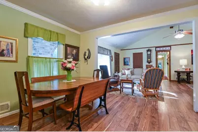 104 Goddard Road, Athens, GA 30607 - Photo 14