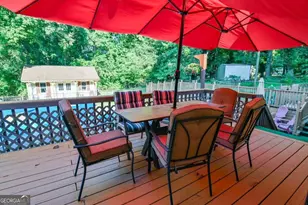 104 Goddard Rd, Athens, GA 30607 - Photo 48