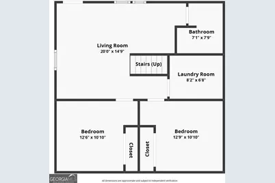 104 Goddard Road, Athens, GA 30607 - Photo 68