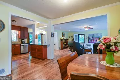 104 Goddard Road, Athens, GA 30607 - Photo 12