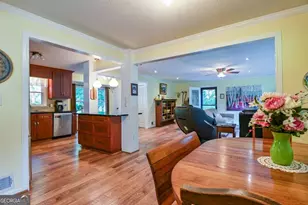 104 Goddard Rd, Athens, GA 30607 - Photo 12