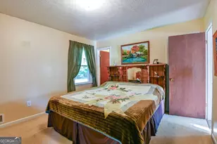 104 Goddard Rd, Athens, GA 30607 - Photo 22