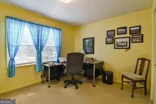 104 Goddard Rd, Athens, GA 30607 - Photo 30
