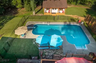 104 Goddard Rd, Athens, GA 30607 - Photo 2