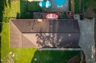 104 Goddard Rd, Athens, GA 30607 - Photo 52