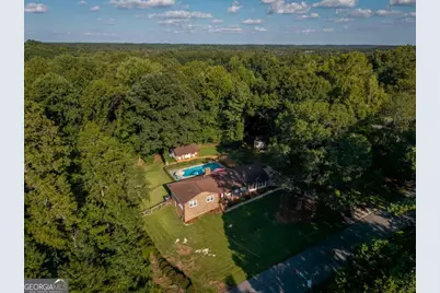 104 Goddard Road, Athens, GA 30607 - Photo 56
