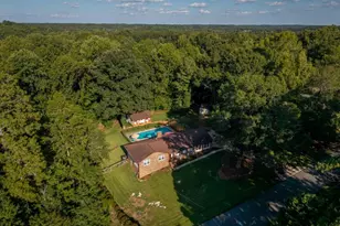 104 Goddard Rd, Athens, GA 30607 - Photo 56