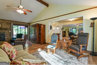 104 Goddard Road, Athens, GA 30607 - Photo 6
