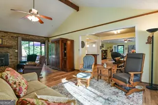 104 Goddard Rd, Athens, GA 30607 - Photo 6