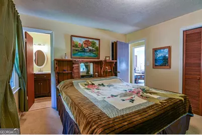 104 Goddard Road, Athens, GA 30607 - Photo 24