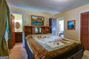 104 Goddard Rd, Athens, GA 30607 - Photo 24