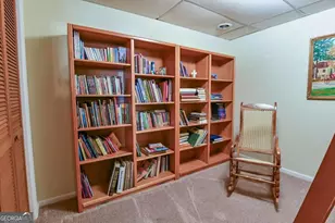 104 Goddard Rd, Athens, GA 30607 - Photo 36