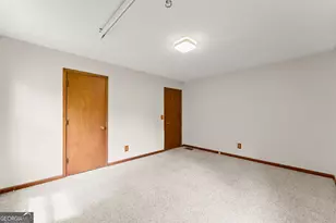 149 Mason Dr, Cleveland, GA 30528 - Photo 14