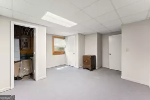149 Mason Dr, Cleveland, GA 30528 - Photo 24