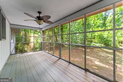 149 Mason Drive, Cleveland, GA 30528 - Photo 28