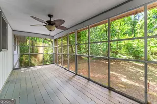 149 Mason Dr, Cleveland, GA 30528 - Photo 28