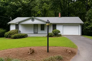 149 Mason Dr, Cleveland, GA 30528 - Photo 1