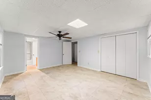 149 Mason Dr, Cleveland, GA 30528 - Photo 22
