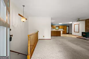 149 Mason Dr, Cleveland, GA 30528 - Photo 2