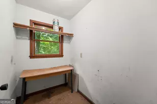 149 Mason Dr, Cleveland, GA 30528 - Photo 26